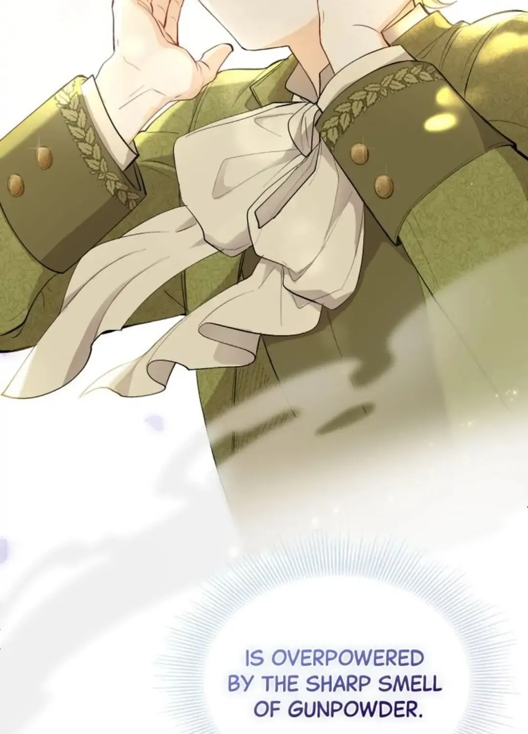 Read Finding Camellia chapter 4 image 66 on Lezhin