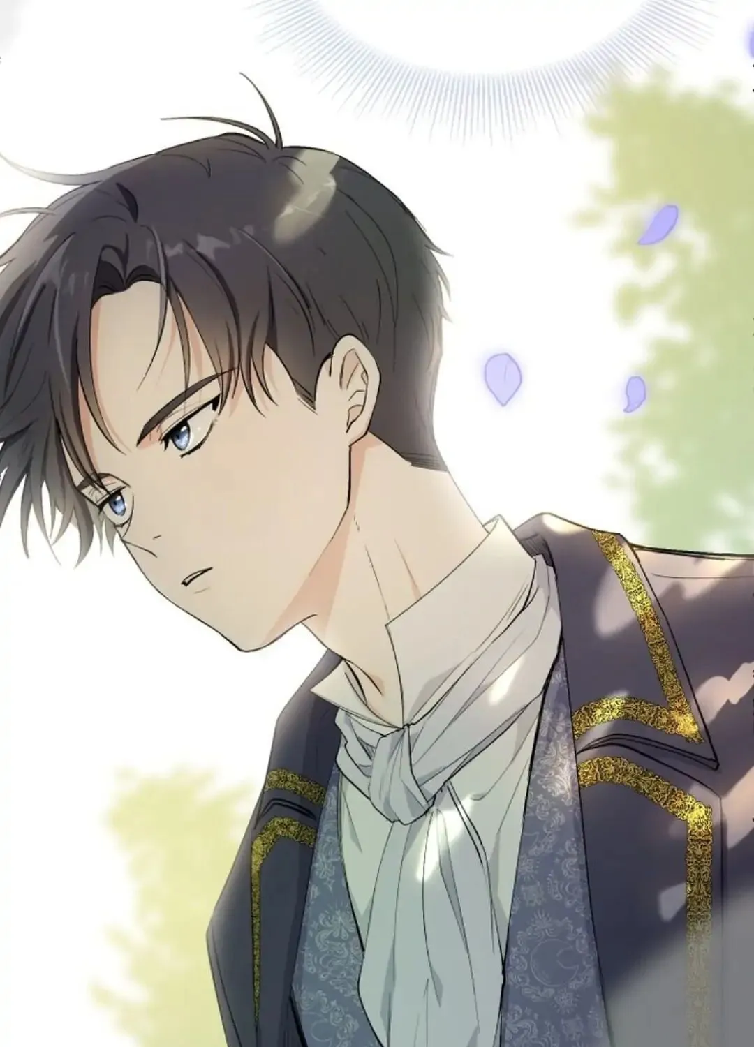 Read Finding Camellia chapter 4 image 67 on Lezhin