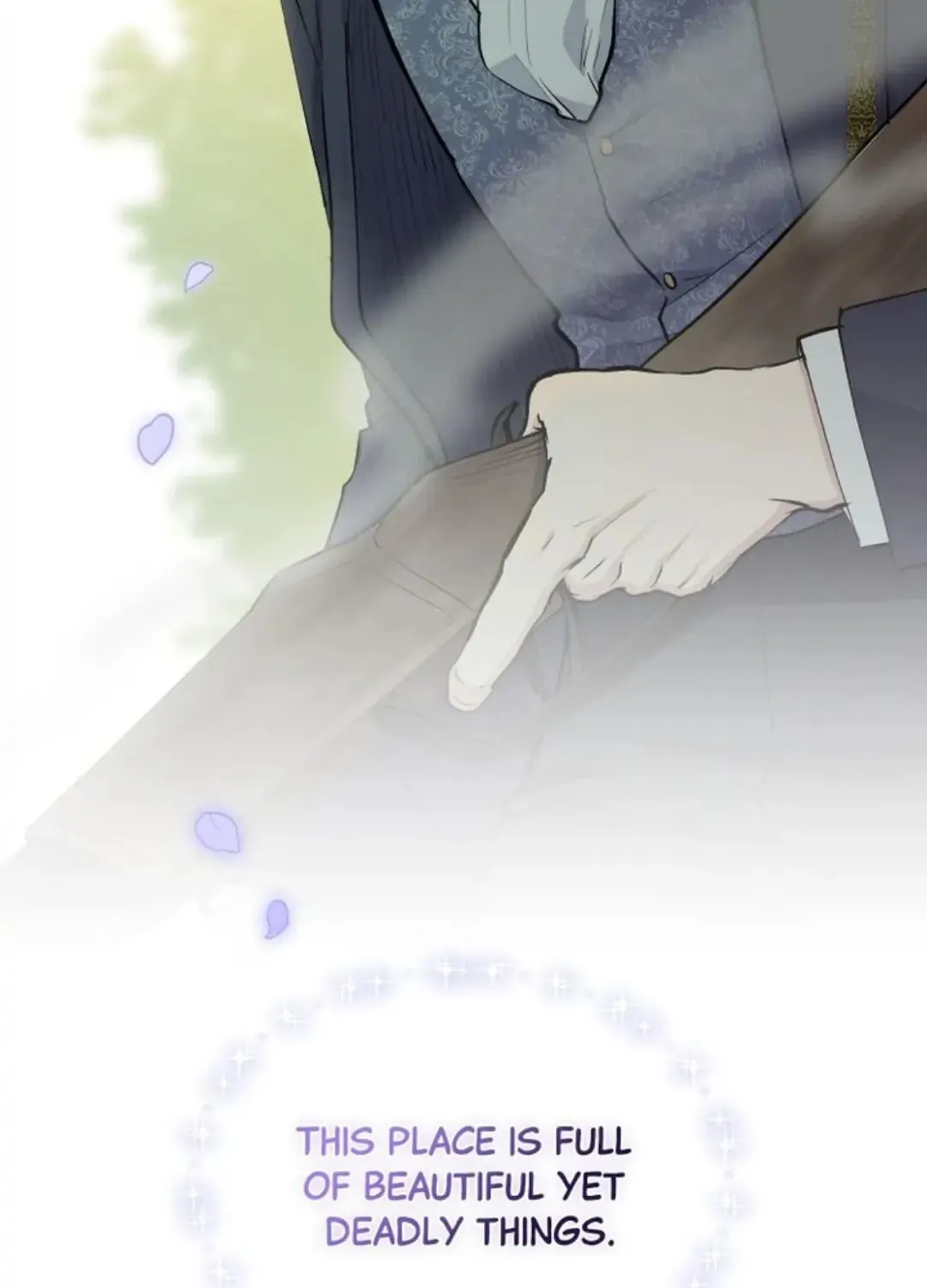 Read Finding Camellia chapter 4 image 68 on Lezhin
