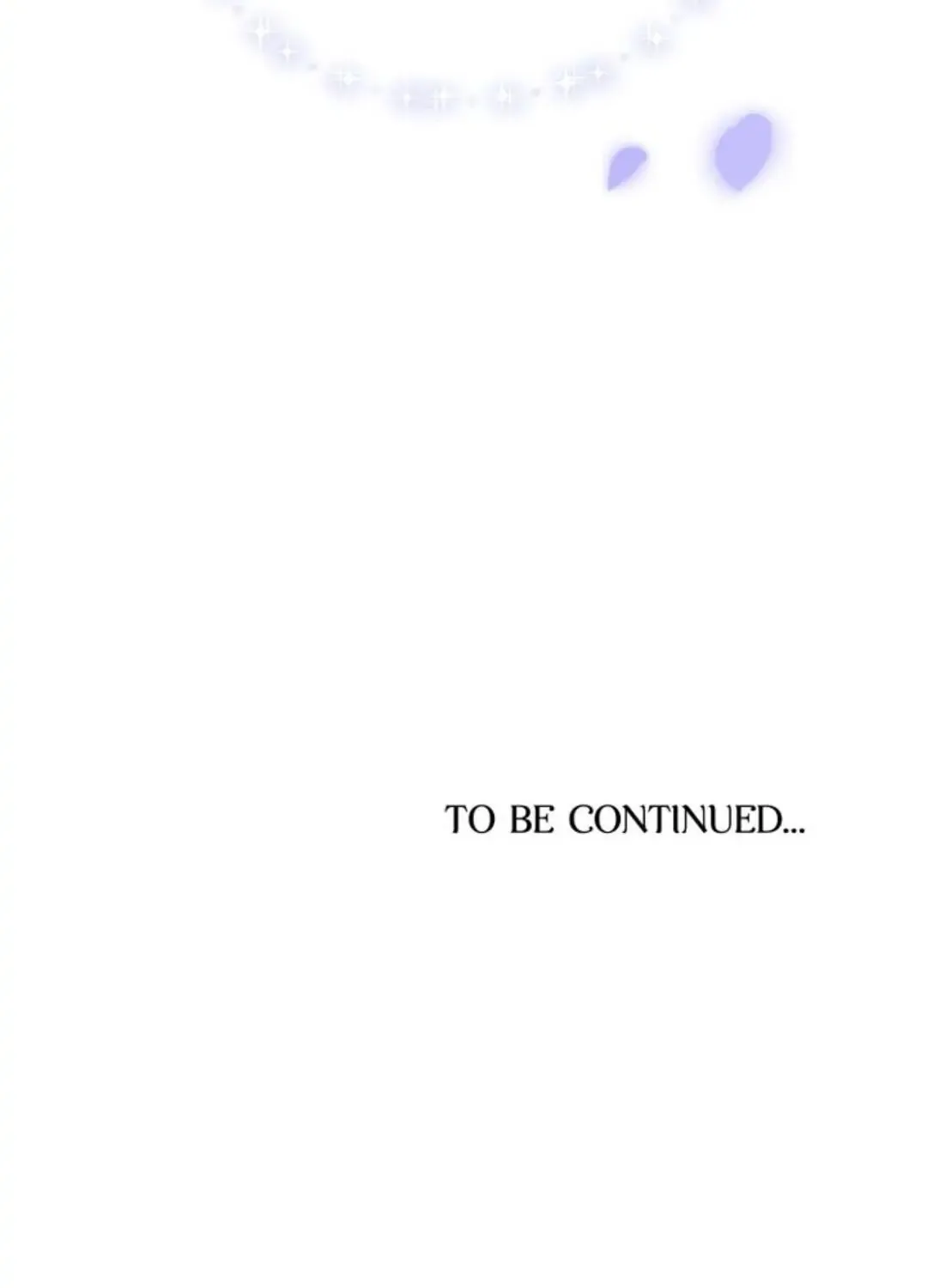 Read Finding Camellia chapter 4 image 69 on Lezhin
