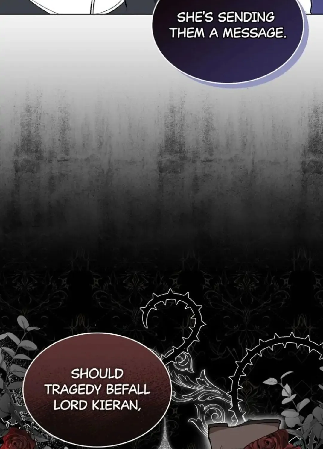Read Finding Camellia chapter 4 image 7 on Lezhin