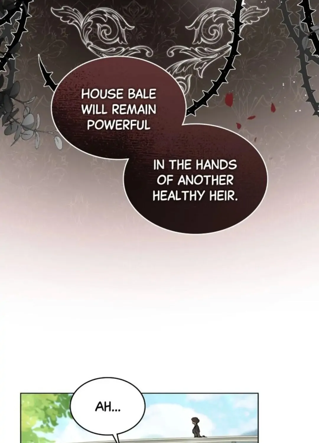 Read Finding Camellia chapter 4 image 9 on Lezhin
