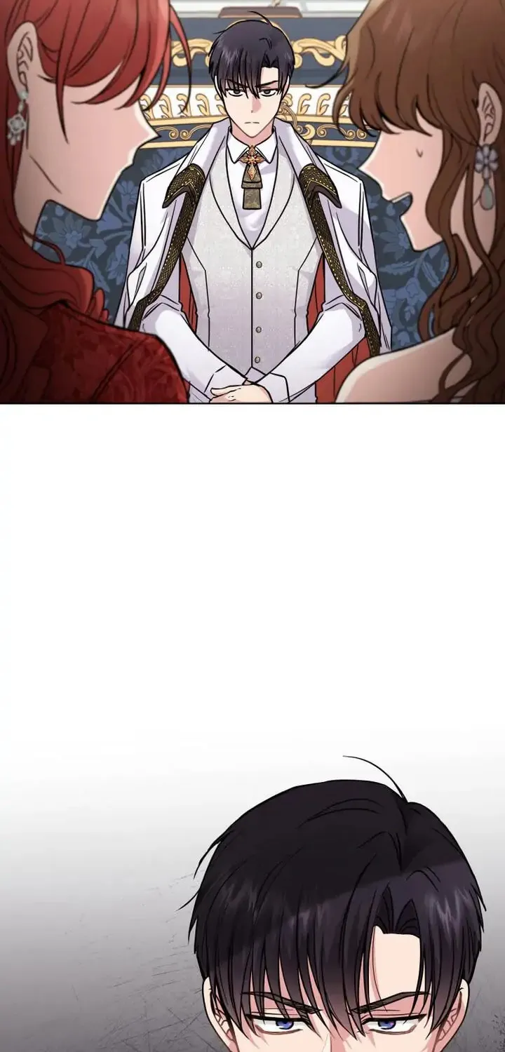 Read Finding Camellia chapter 40 image 12 on Lezhin
