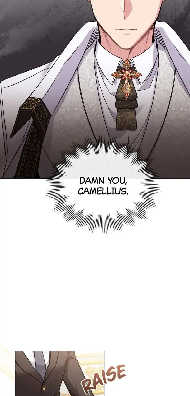 Read Finding Camellia chapter 40 image 13 on Lezhin