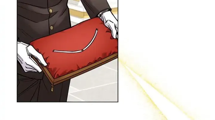 Read Finding Camellia chapter 40 image 14 on Lezhin