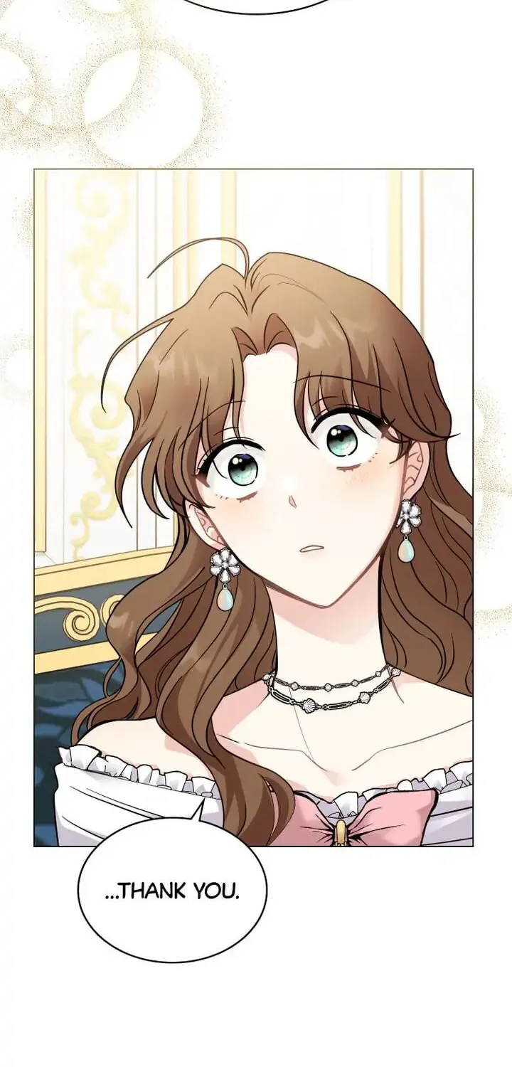 Read Finding Camellia chapter 40 image 16 on Lezhin