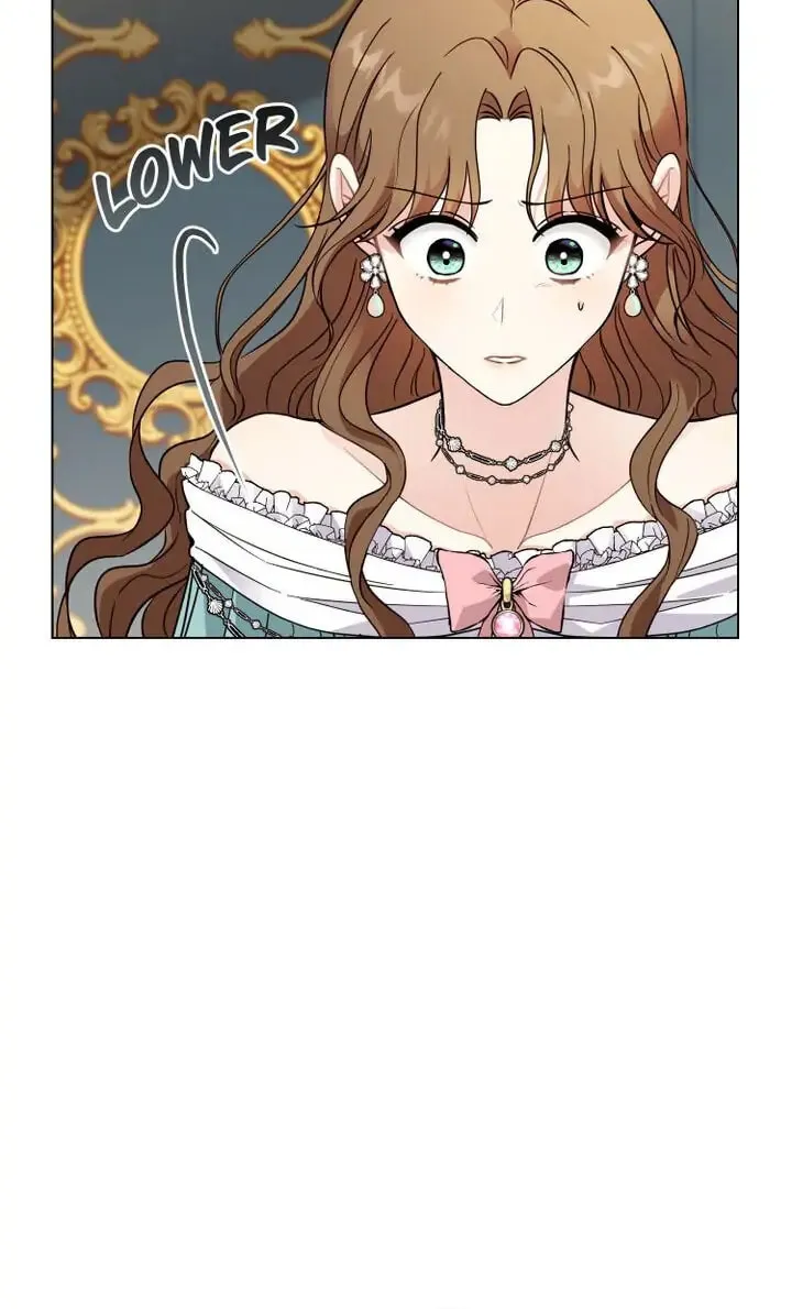 Read Finding Camellia chapter 40 image 2 on Lezhin