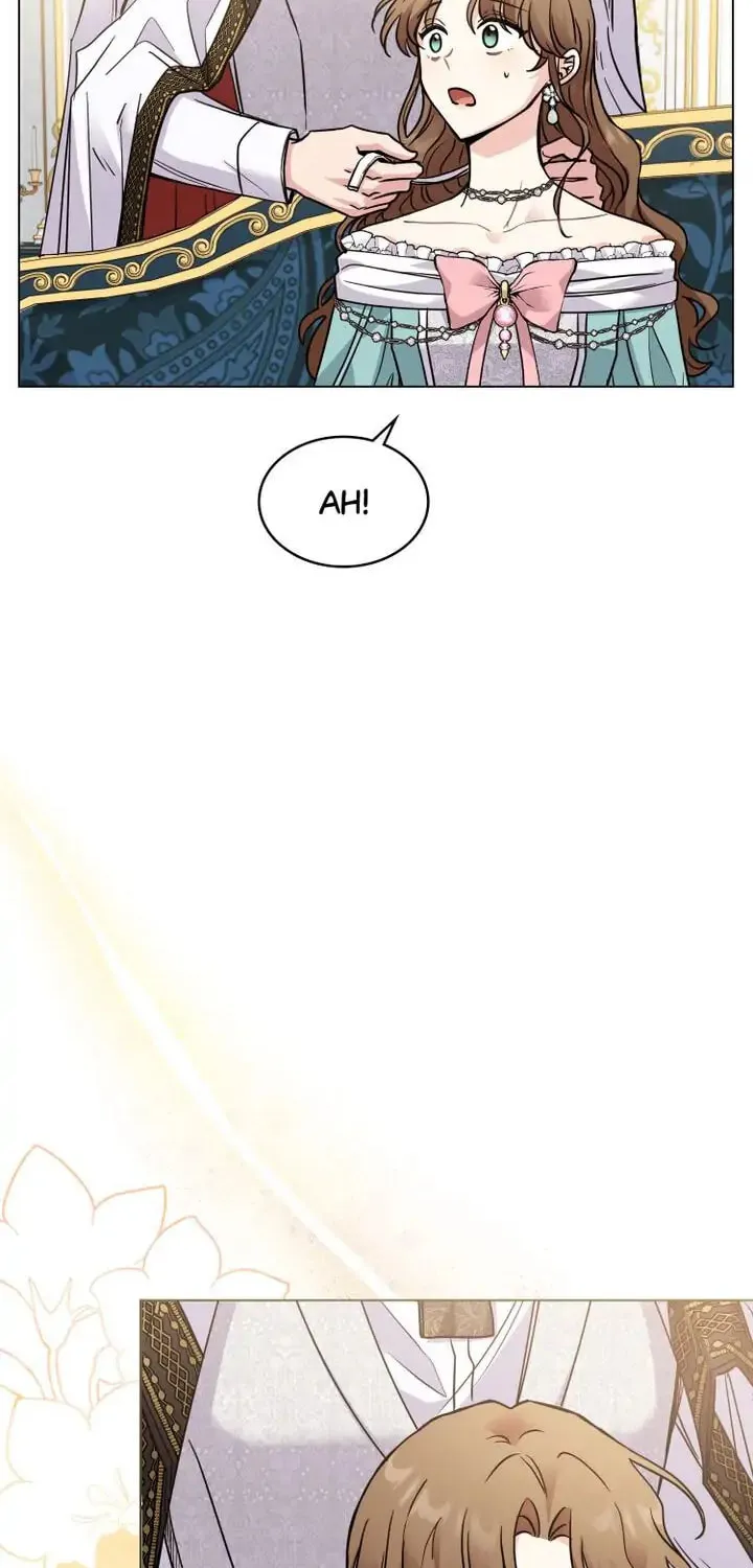 Read Finding Camellia chapter 40 image 20 on Lezhin