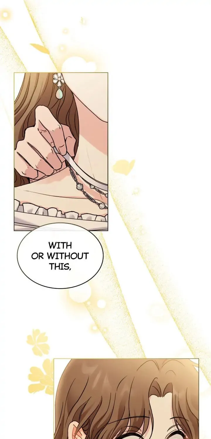 Read Finding Camellia chapter 40 image 22 on Lezhin