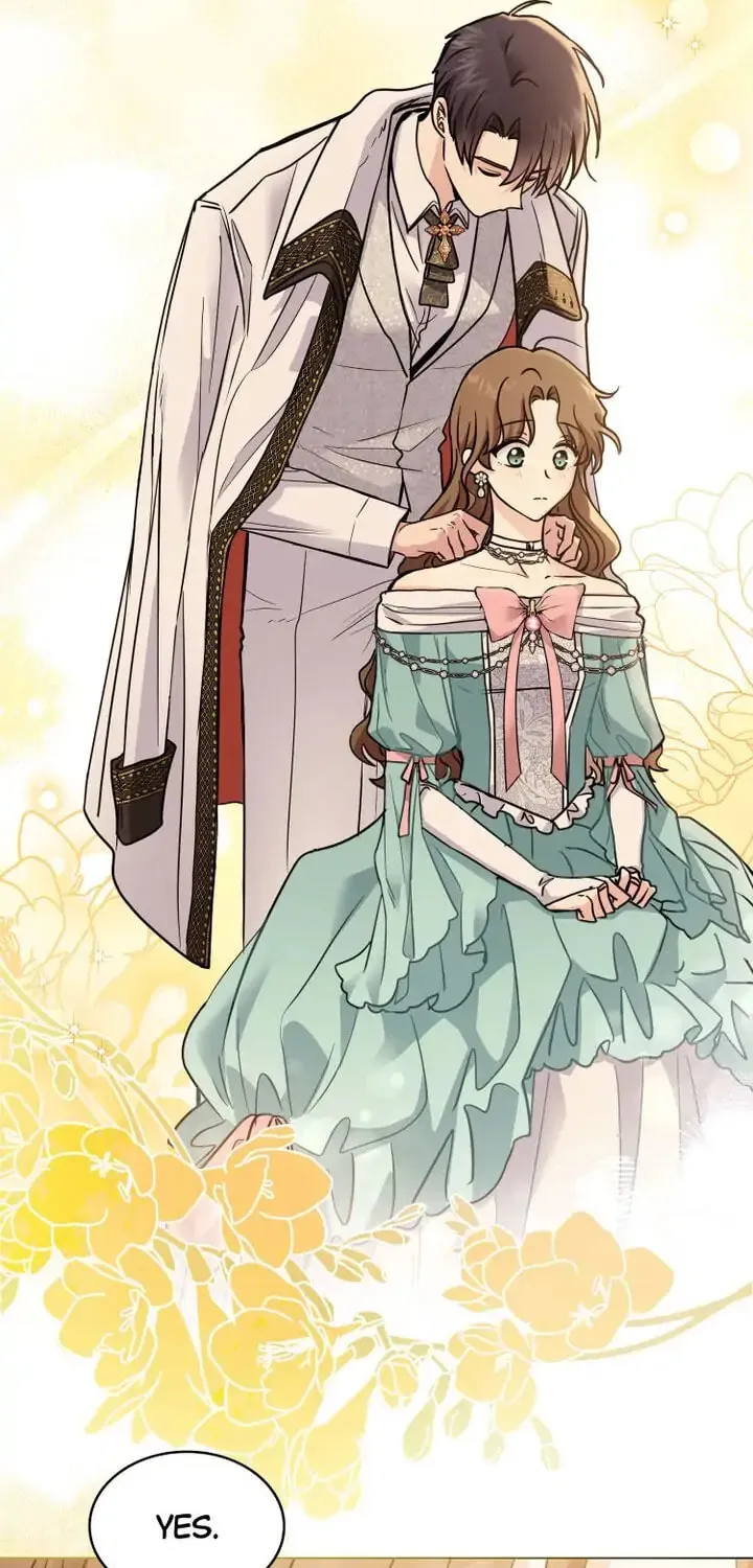 Read Finding Camellia chapter 40 image 24 on Lezhin