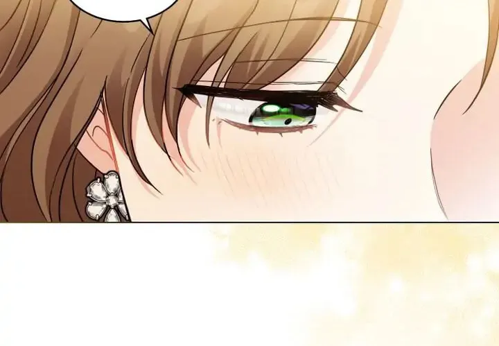 Read Finding Camellia chapter 40 image 25 on Lezhin