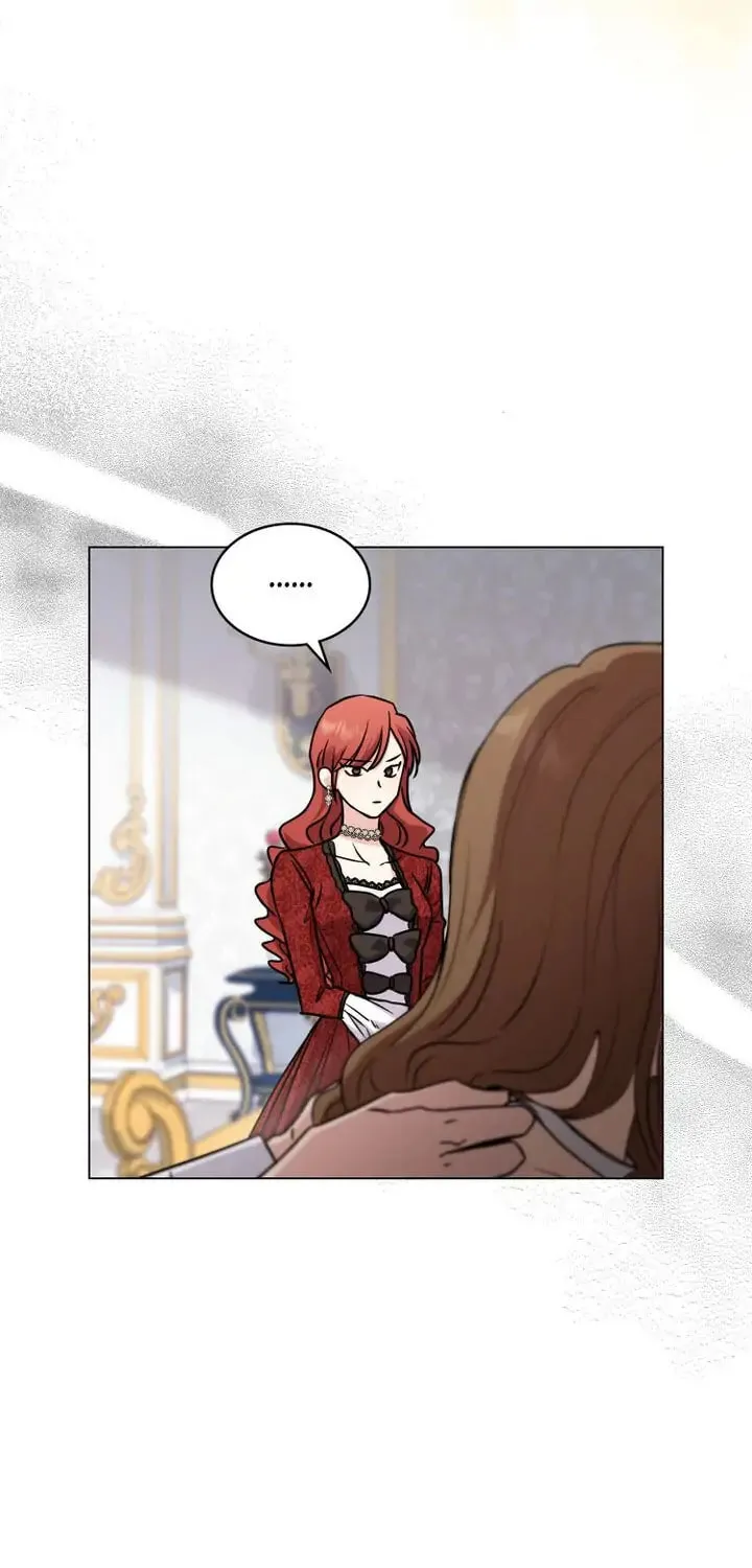 Read Finding Camellia chapter 40 image 26 on Lezhin