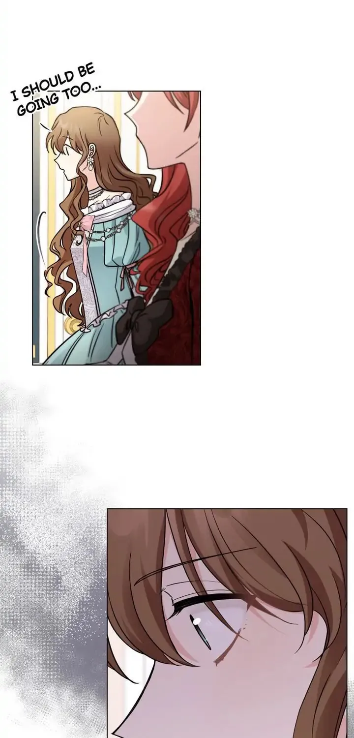 Read Finding Camellia chapter 40 image 28 on Lezhin