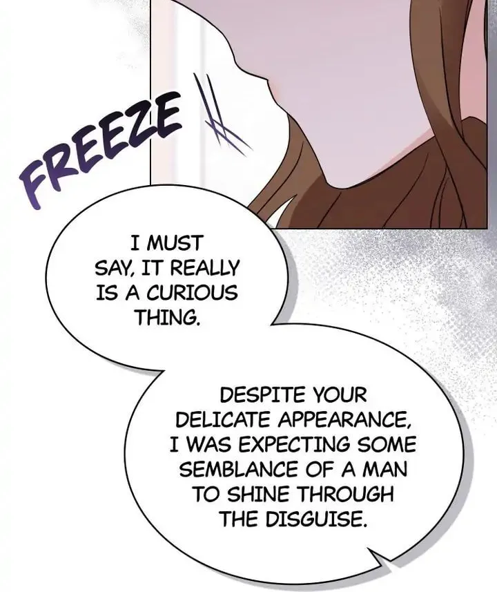 Read Finding Camellia chapter 40 image 29 on Lezhin