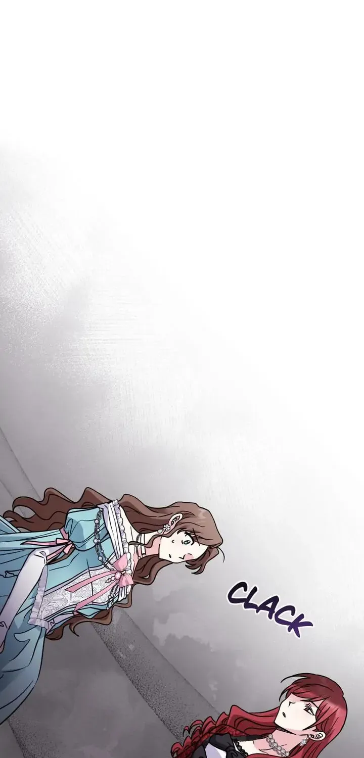 Read Finding Camellia chapter 40 image 30 on Lezhin