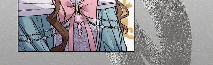 Read Finding Camellia chapter 40 image 33 on Lezhin