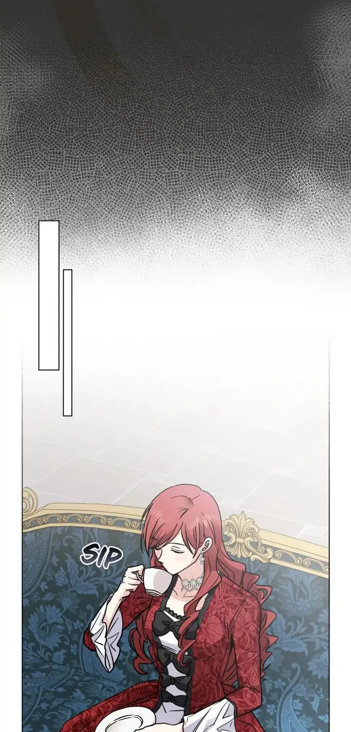 Read Finding Camellia chapter 40 image 35 on Lezhin