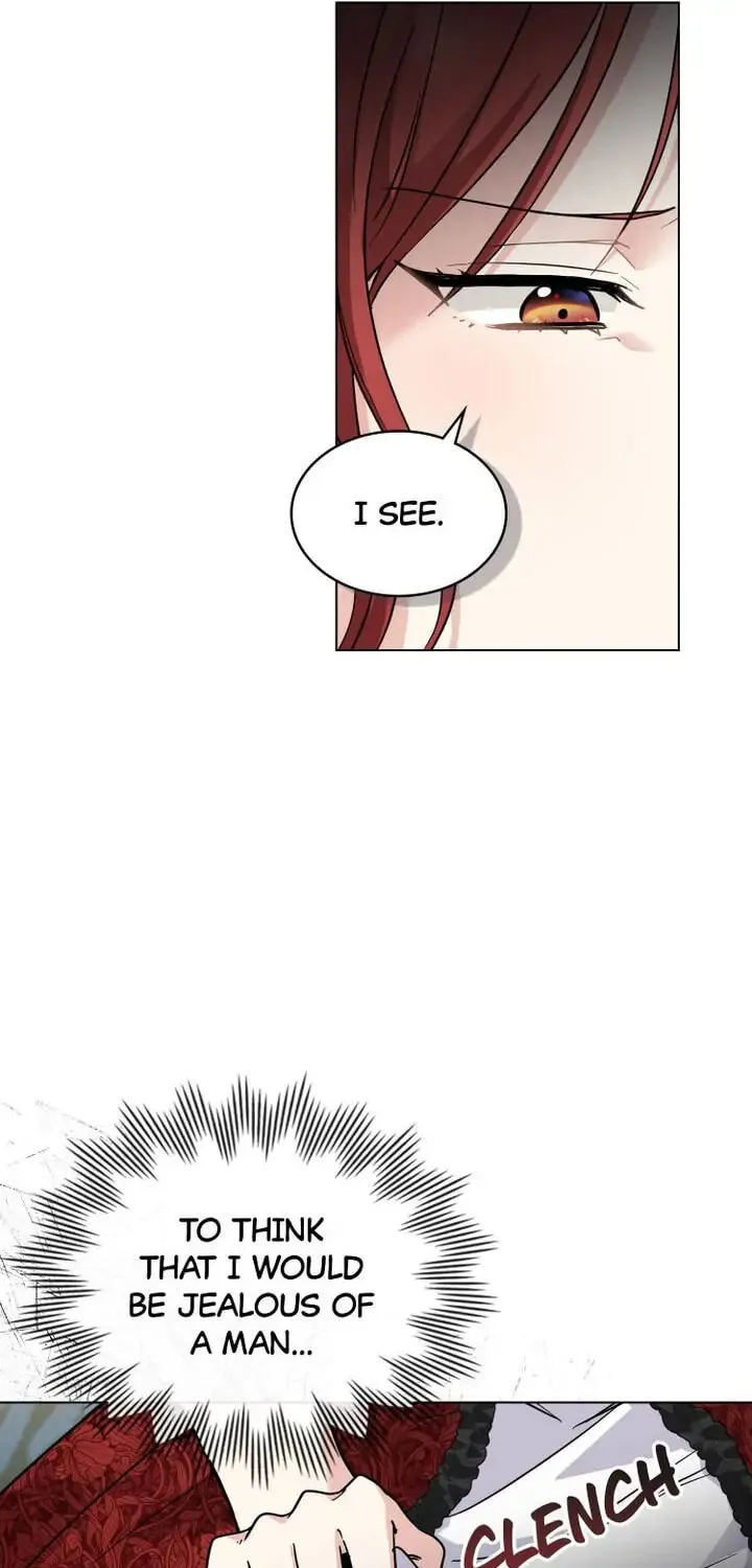 Read Finding Camellia chapter 40 image 38 on Lezhin