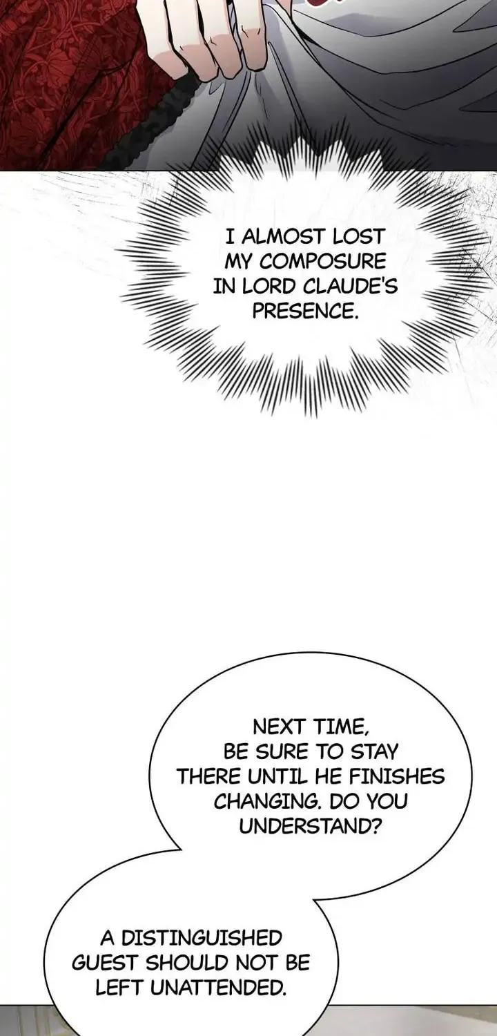 Read Finding Camellia chapter 40 image 39 on Lezhin