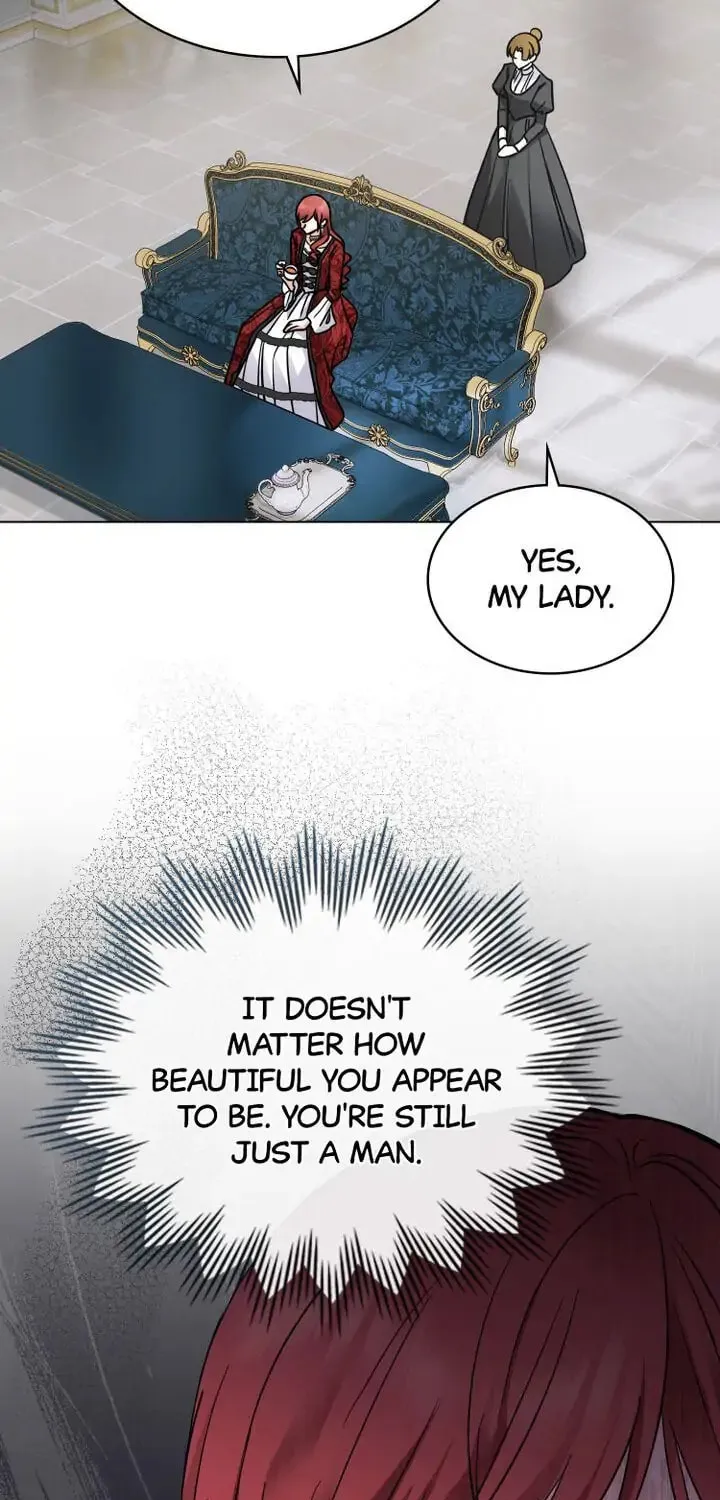 Read Finding Camellia chapter 40 image 40 on Lezhin