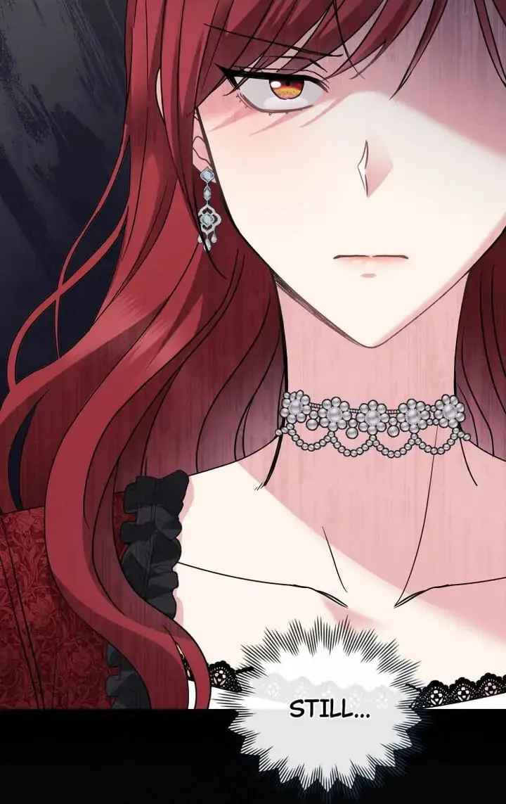 Read Finding Camellia chapter 40 image 41 on Lezhin