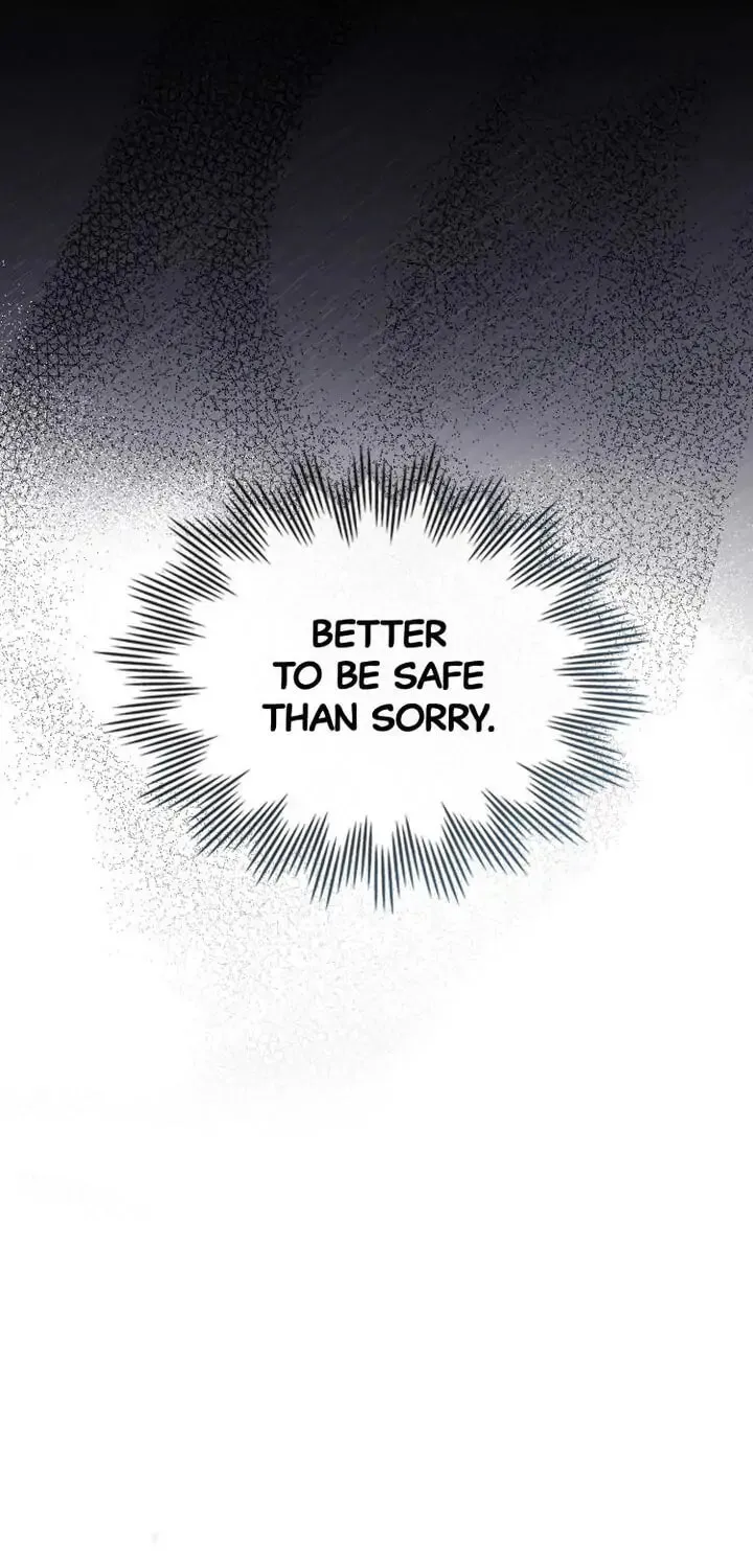 Read Finding Camellia chapter 40 image 42 on Lezhin