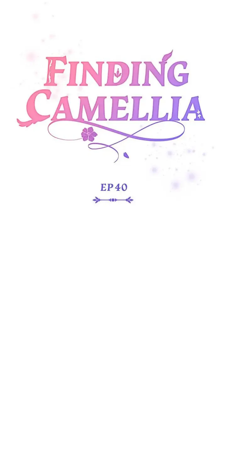 Read Finding Camellia chapter 40 image 43 on Lezhin