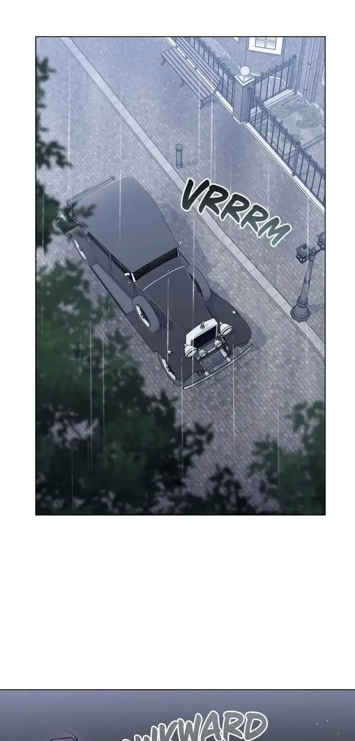Read Finding Camellia chapter 40 image 44 on Lezhin