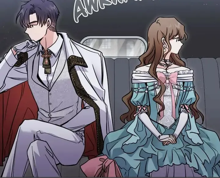 Read Finding Camellia chapter 40 image 45 on Lezhin