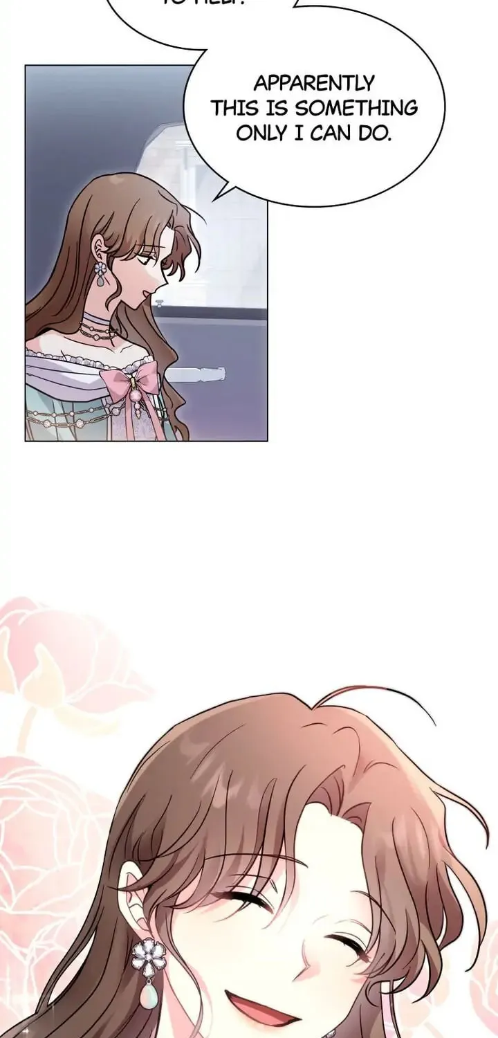 Read Finding Camellia chapter 40 image 48 on Lezhin