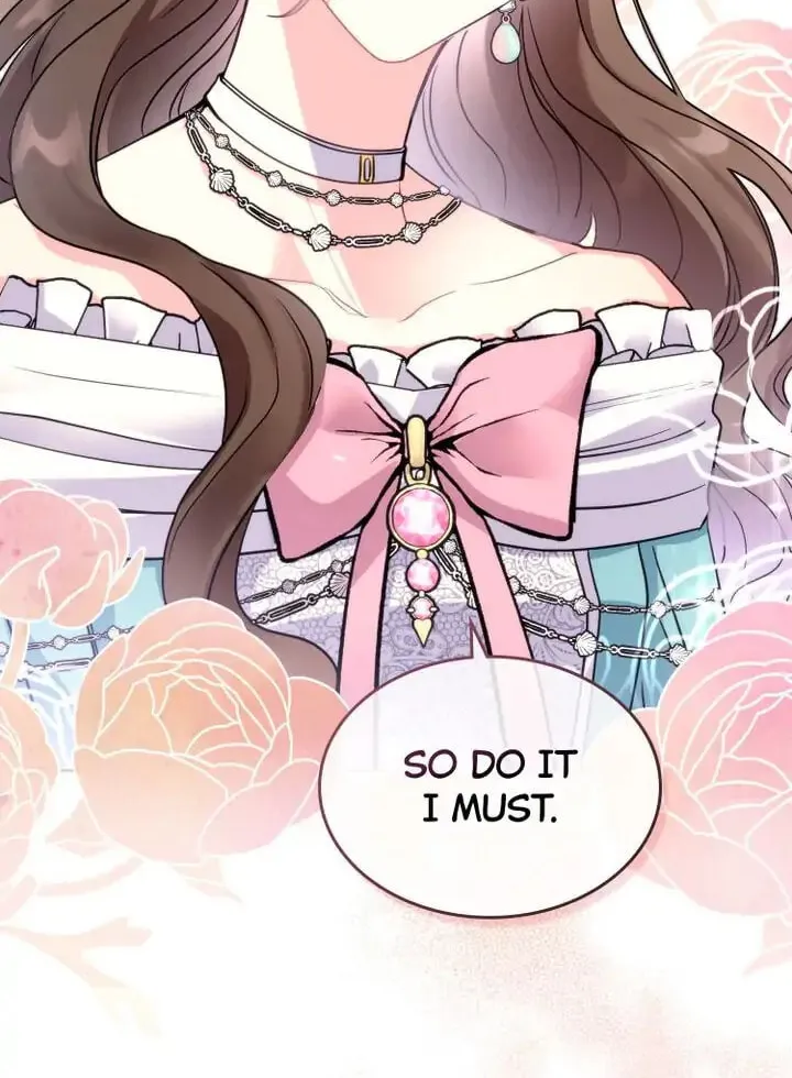 Read Finding Camellia chapter 40 image 49 on Lezhin
