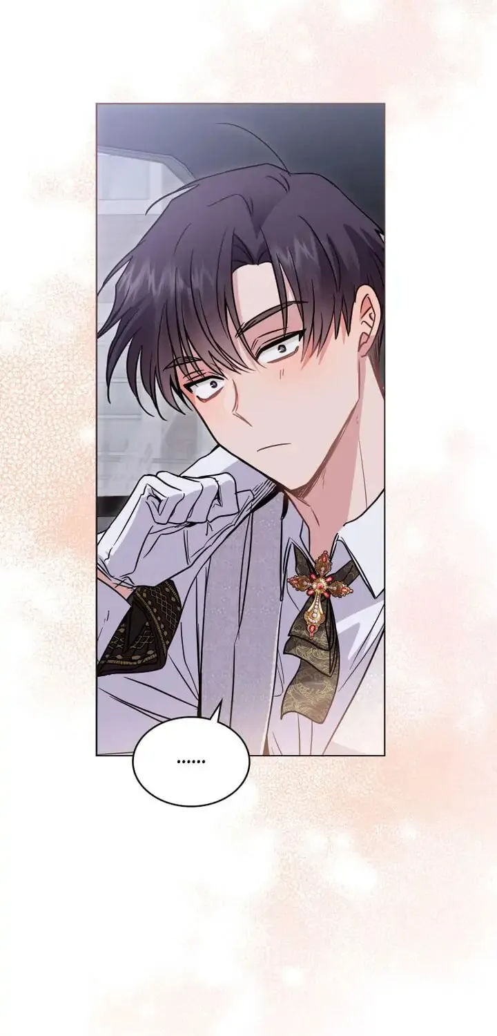 Read Finding Camellia chapter 40 image 50 on Lezhin