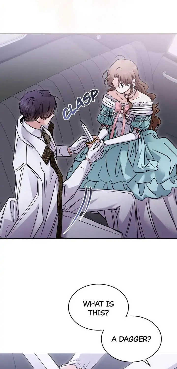 Read Finding Camellia chapter 40 image 51 on Lezhin