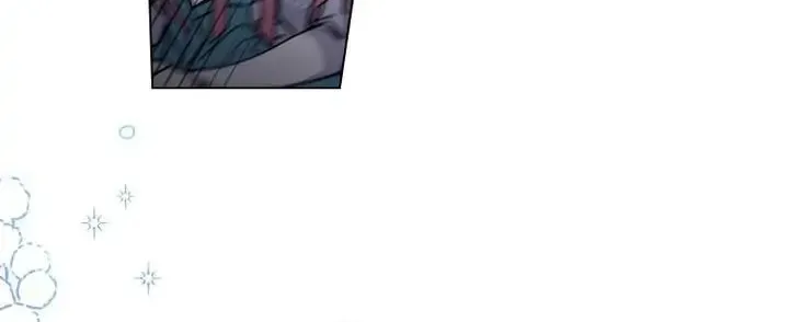 Read Finding Camellia chapter 40 image 53 on Lezhin