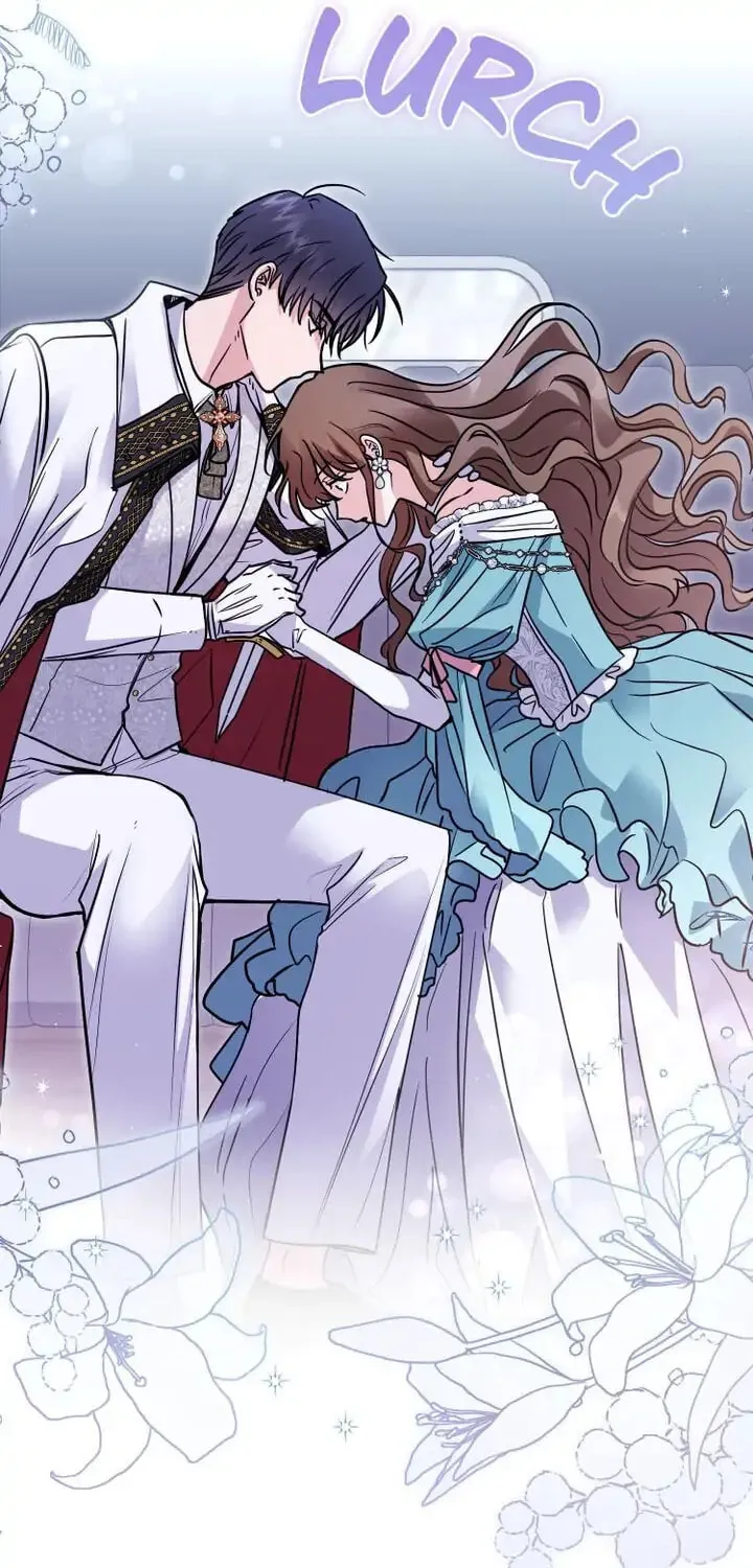Read Finding Camellia chapter 40 image 54 on Lezhin