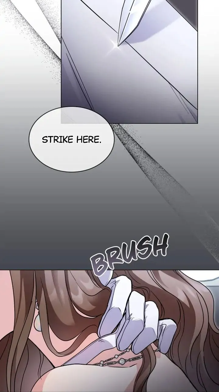 Read Finding Camellia chapter 40 image 56 on Lezhin