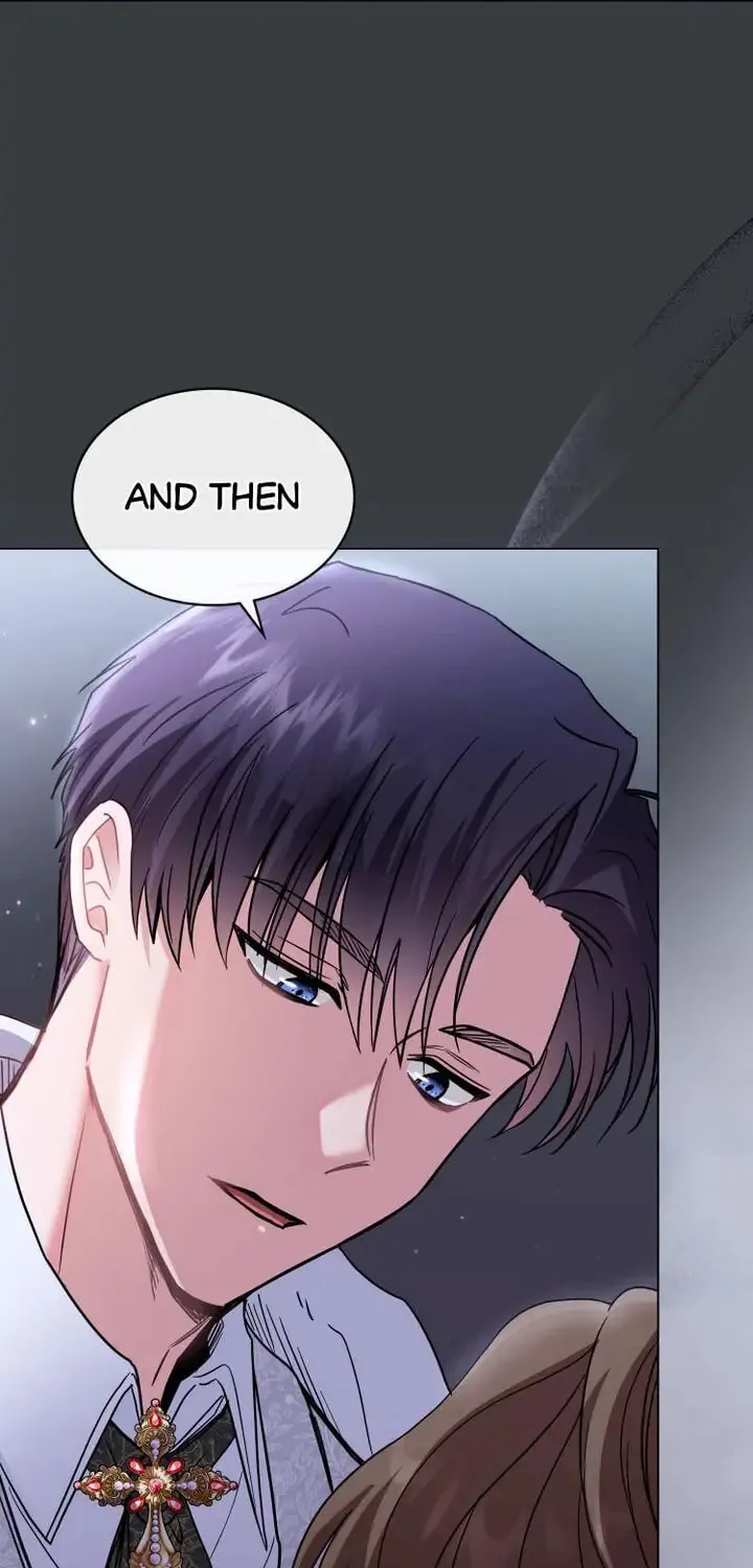 Read Finding Camellia chapter 40 image 57 on Lezhin