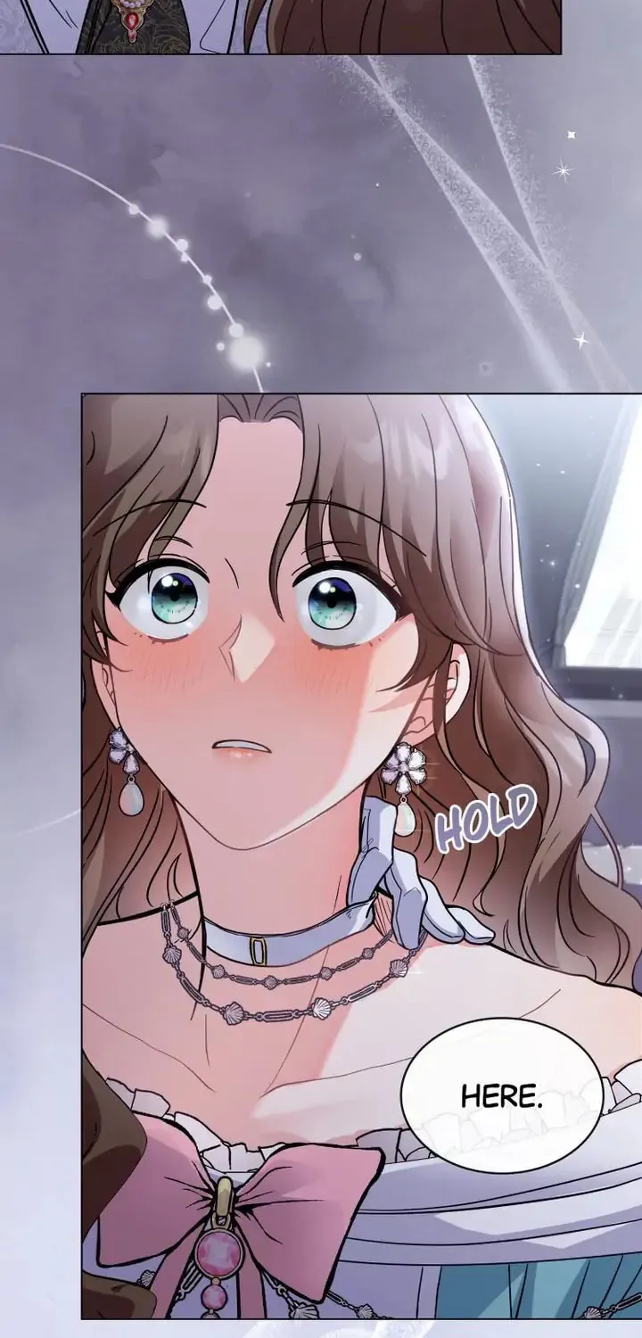 Read Finding Camellia chapter 40 image 58 on Lezhin