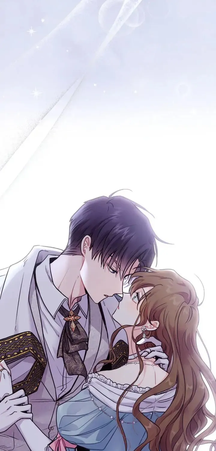 Read Finding Camellia chapter 40 image 59 on Lezhin