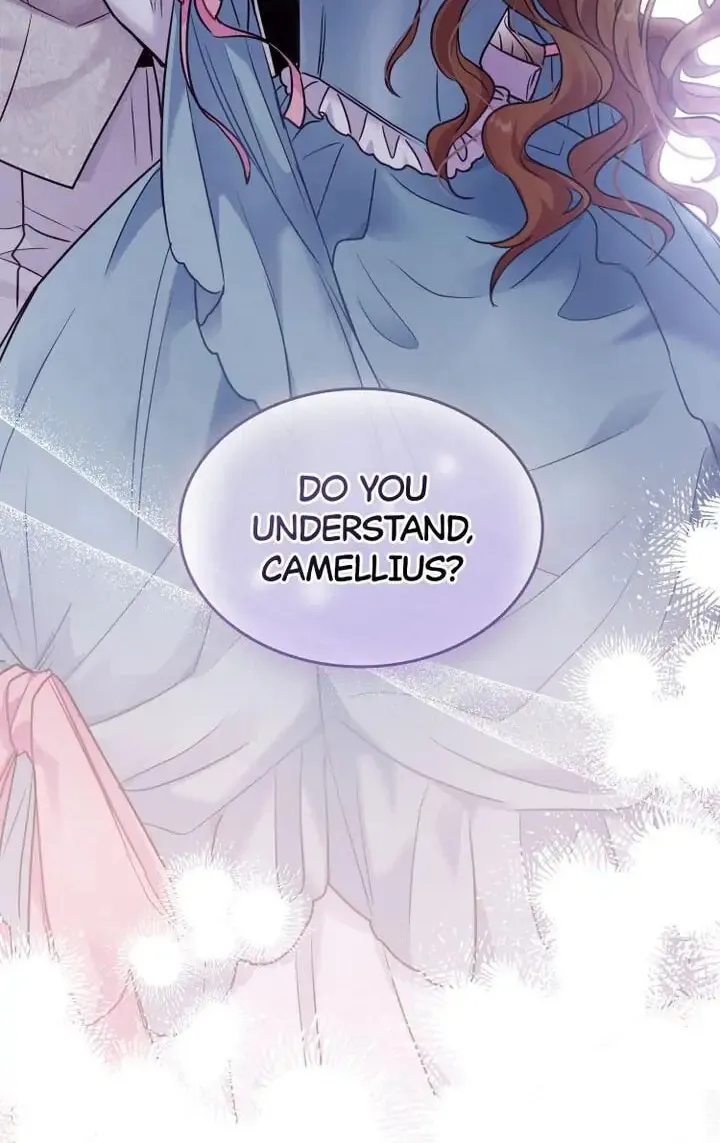 Read Finding Camellia chapter 40 image 60 on Lezhin