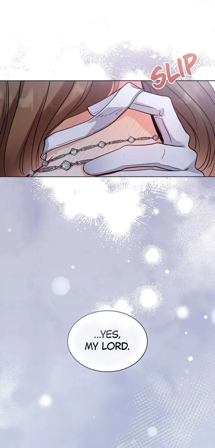 Read Finding Camellia chapter 40 image 61 on Lezhin