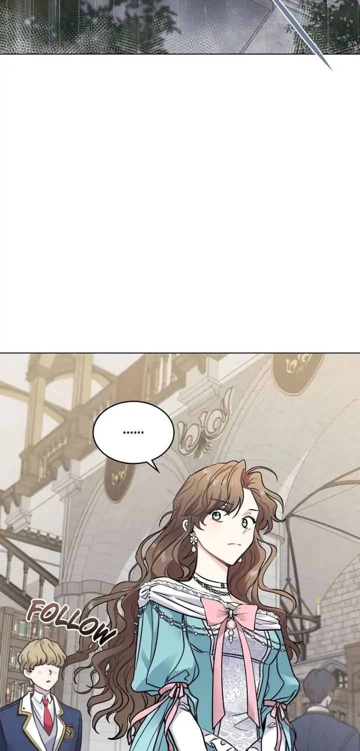 Read Finding Camellia chapter 41 image 1 on Lezhin