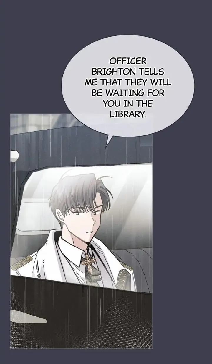 Read Finding Camellia chapter 41 image 11 on Lezhin