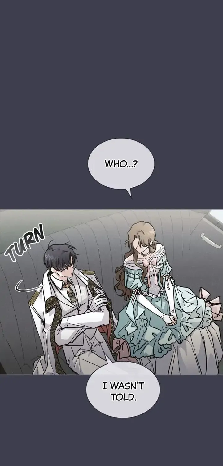Read Finding Camellia chapter 41 image 12 on Lezhin