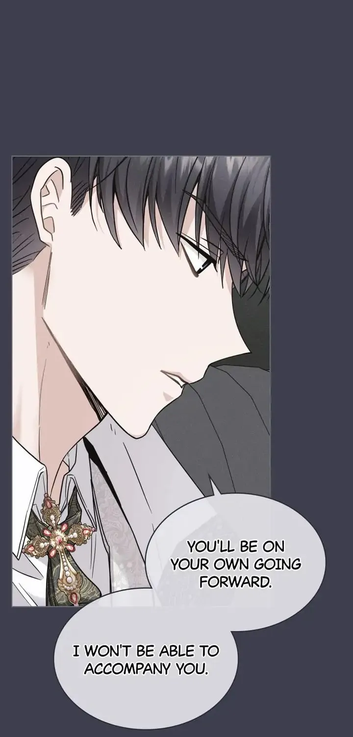 Read Finding Camellia chapter 41 image 13 on Lezhin