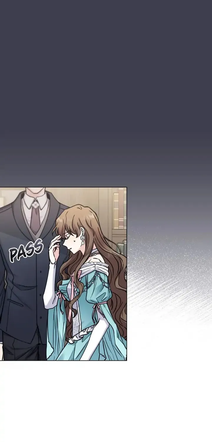 Read Finding Camellia chapter 41 image 14 on Lezhin