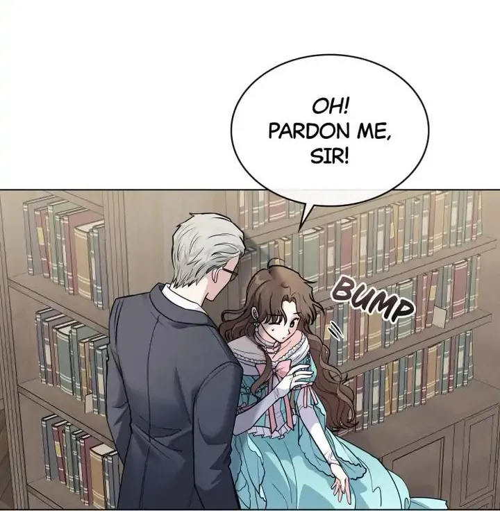 Read Finding Camellia chapter 41 image 15 on Lezhin