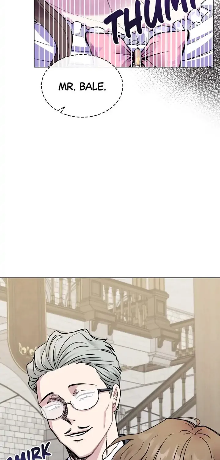 Read Finding Camellia chapter 41 image 17 on Lezhin