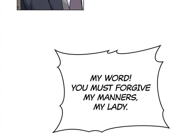 Read Finding Camellia chapter 41 image 19 on Lezhin