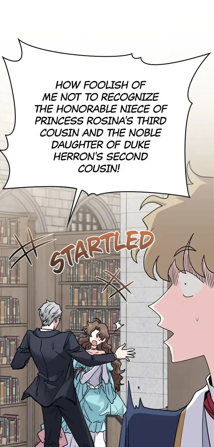 Read Finding Camellia chapter 41 image 20 on Lezhin